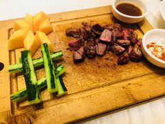 -泓历皇朝酒店(东亭店)