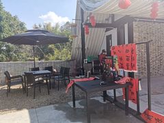 景观位-凤阁楼果木烧鹅(鹤山陈山店)