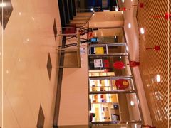 -新302餐厅(国家新闻出版广电总局)