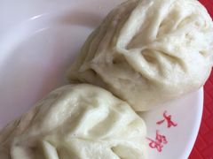-大邱大包