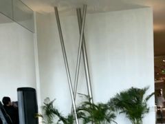 -YCHL FIT 健身(星寰店)
