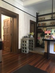 -睫乐园•睫公馆•美睫美甲沙龙