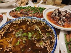 -盘飧市(春熙路店)