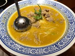 -莞府家宴·东莞菜(市民服务中心店)