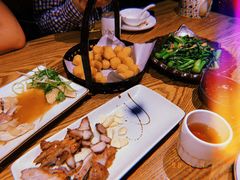 -小和庆·知味(首铸万科店)