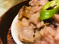 -海联潮港城