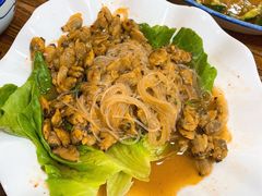 -正宗天津烧麦馆(柳州路店)