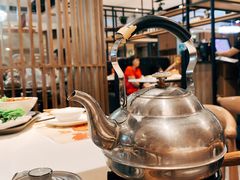 -虾饺妹·酒家(金碧店)