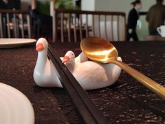 -太守宴·蘭院(天塔店)