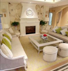 -皇家月府月子中心(沈阳店)