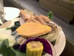 -新辣道鱼火锅(摩尔城店)