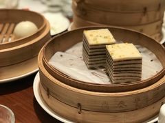 -鼎泰丰(国金店)