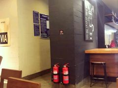 -星巴克(呼和浩特民族商场店)