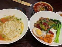 -金色印象·4K影院式足体养生(金沙店)