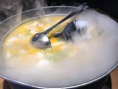 -卞氏菜根香·川菜(青羊万达店)