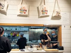 -小豆海棠(人民南路店)