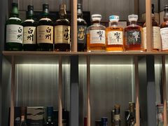 -遇外滩(BFC外滩金融中心店)