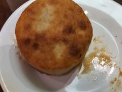 -清真牛街祥云轩门钉肉饼(左家庄店)