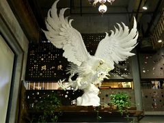 -路小缦·珍馐美馔(市心北路店)