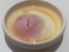 -牛邸·烧肉饭(来福士店)