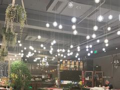 -ITA·意塔意大利餐厅(亦庄店)