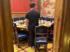 -新白鹿餐厅(龙游路总店·杭帮菜名店)