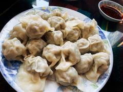 -口口香小吃店