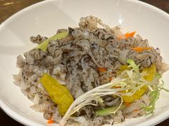 -炉鱼(萧山万象汇店)