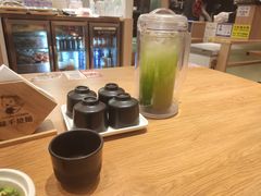 -味千拉面(上海松江二店)