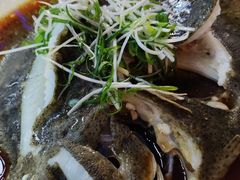 -海鲜e族(马王堆店)