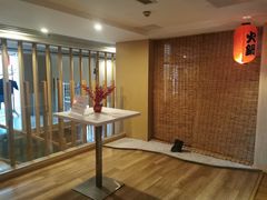 -乐山上善居·养心禅景酒店(世豪广场高铁站店)