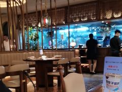 -相约·羊村小馆非遗手抓肉(七一酱园店)
