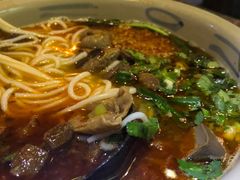 -云上千禾(水上店)