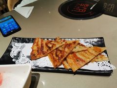 -享月汤皇·海鲜小火锅·聚会(曲江创意谷店)