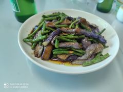 -宾湖农庄·农场特色(太湖龙之梦店)