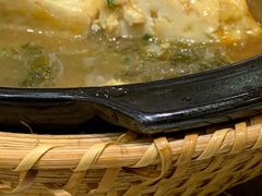 -瑞记湛江鸡饭店·粤西第一鸡(粤垦店)