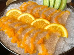 -滇野云南野生菌餐厅(陕西南路店)