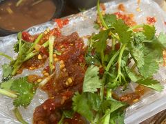 -夜烤·宜宾烧烤(回龙湾店)