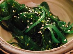 小条食堂(松柏店)-小条食堂(筼筜天虹店)