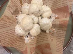 -眉州东坡·川菜(川沙百联店)