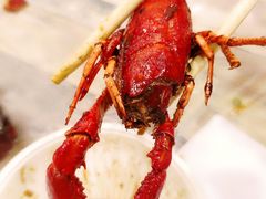 -古田会·肥肠鸡(古田店)