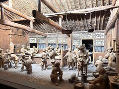 -沈阳“九·一八”历史博物馆