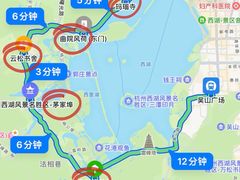 -杭州西湖银泰百货
