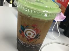 -库迪咖啡(北京中关村5号店)