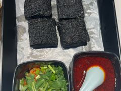 -火宫殿·小吃王国(坡子街店)