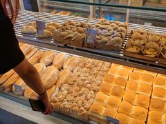 -好利来(熙地港店)
