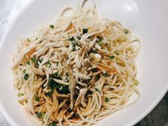 -红辣椒·川菜·火锅(张杨路店)