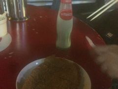 -潘国仙耳光馄饨(黄家阙路店)