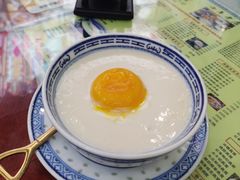 -黄氏壹品汇•水牛奶甜品(全国总店)
