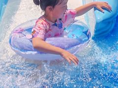 -温都水城·水梦奇缘